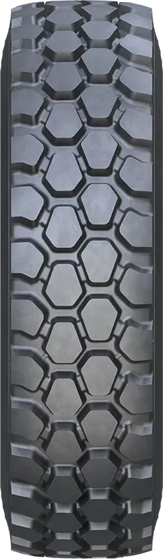 KAMA PRO NU 405 в Сызрани — KAMA TYRES KAMA PRO NU 405 в Сызрани